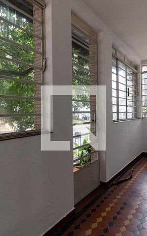 Casa para alugar com 320m², 3 quartos e 3 vagas Casa para alugar com 320m², 3 quartos e 3 vagasJardim de Inverno