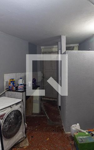 Casa para alugar com 320m², 3 quartos e 3 vagas Casa para alugar com 320m², 3 quartos e 3 vagasLavanderia 2