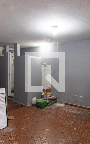 Casa para alugar com 320m², 3 quartos e 3 vagas Casa para alugar com 320m², 3 quartos e 3 vagasLavanderia 2