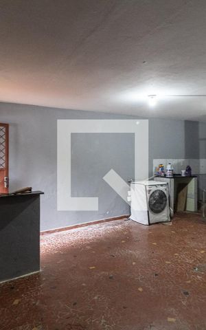 Casa para alugar com 320m², 3 quartos e 3 vagas Casa para alugar com 320m², 3 quartos e 3 vagasGaragem Coberta