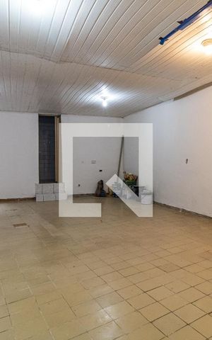 Casa para alugar com 320m², 3 quartos e 3 vagas Casa para alugar com 320m², 3 quartos e 3 vagasÁrea Externa