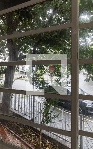 Casa para alugar com 320m², 3 quartos e 3 vagas Casa para alugar com 320m², 3 quartos e 3 vagasVista do Jardim de Inverno