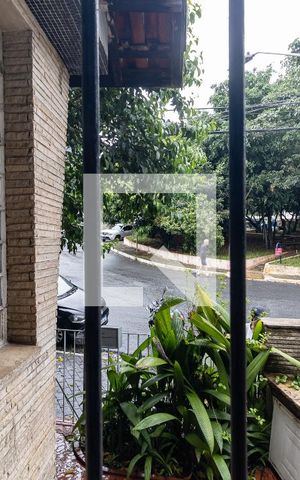 Casa para alugar com 320m², 3 quartos e 3 vagas Casa para alugar com 320m², 3 quartos e 3 vagasVista do Quarto 3