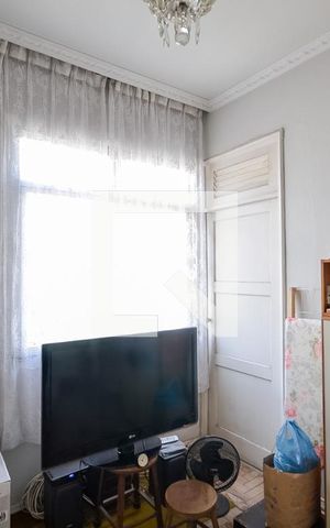 Apartamento à venda com 103m², 3 quartos e sem vaga Apartamento à venda com 103m², 3 quartos e sem vagaQuarto 2