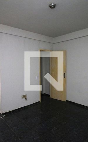 Apartamento para alugar com 63m², 1 quarto e sem vagaQuarto
