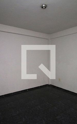 Apartamento para alugar com 63m², 1 quarto e sem vagaQuarto