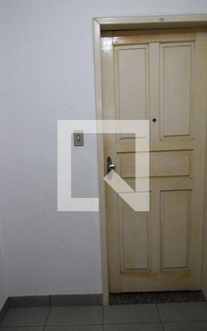 Apartamento para alugar com 63m², 1 quarto e sem vagaFachada