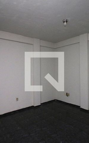 Apartamento para alugar com 63m², 1 quarto e sem vagaSala