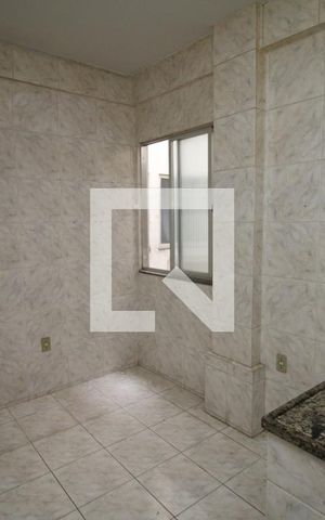 Apartamento para alugar com 63m², 1 quarto e sem vagaCozinha