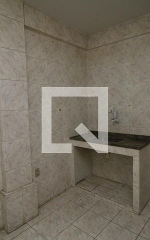 Apartamento para alugar com 63m², 1 quarto e sem vagaCozinha