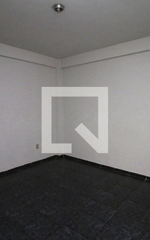Apartamento para alugar com 63m², 1 quarto e sem vagaQuarto