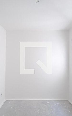 Apartamento para alugar com 35m², 2 quartos e sem vagaQuarto 2