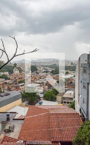 Casa para alugar com 100m², 2 quartos e 1 vagaSala