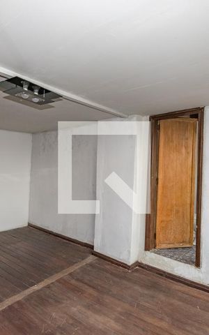 Casa para alugar com 100m², 2 quartos e 1 vagaSuíte 1