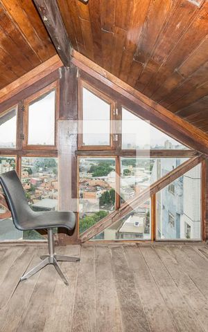 Casa para alugar com 100m², 2 quartos e 1 vagaSoton