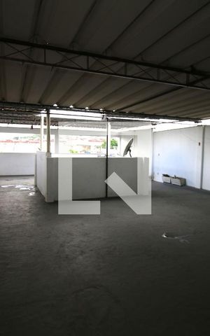 Apartamento para alugar com 63m², 1 quarto e sem vagaTerraço