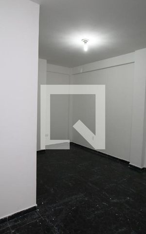 Apartamento para alugar com 63m², 1 quarto e sem vagaSala