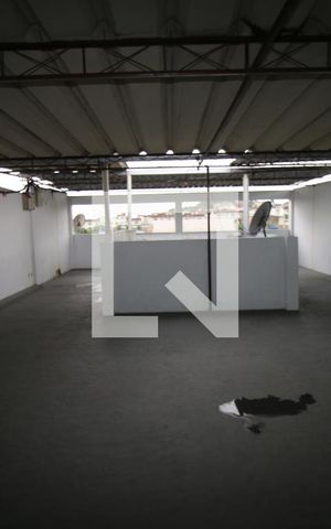 Apartamento para alugar com 63m², 1 quarto e sem vagaTerraço