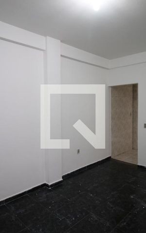 Apartamento para alugar com 63m², 1 quarto e sem vagaSala