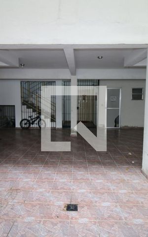 Apartamento para alugar com 63m², 1 quarto e sem vagaÁrea comum - Acesso