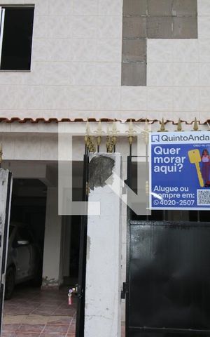 Apartamento para alugar com 63m², 1 quarto e sem vagaPlaca