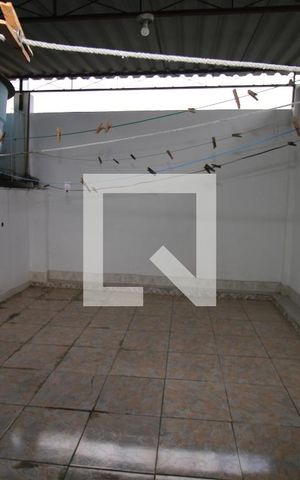 Apartamento para alugar com 63m², 1 quarto e sem vagaÁrea de Serviço