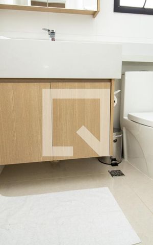 Studio à venda com 25m², 1 quarto e sem vaga Studio à venda com 25m², 1 quarto e sem vagaStudio