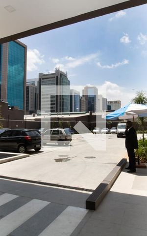 Studio à venda com 25m², 1 quarto e sem vaga Studio à venda com 25m², 1 quarto e sem vagaÁrea comum - estacionamento