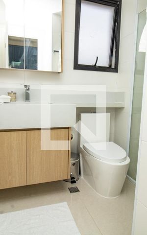 Studio à venda com 25m², 1 quarto e sem vaga Studio à venda com 25m², 1 quarto e sem vagaStudio