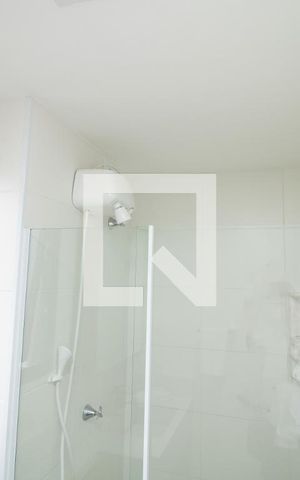 Studio à venda com 25m², 1 quarto e sem vaga Studio à venda com 25m², 1 quarto e sem vagaStudio