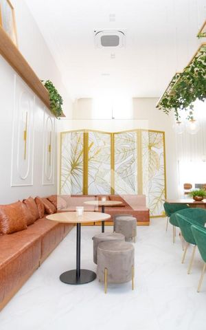 Studio à venda com 25m², 1 quarto e sem vaga Studio à venda com 25m², 1 quarto e sem vagaÁrea comum- salão de festas