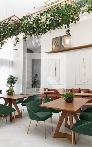 Studio à venda com 25m², 1 quarto e sem vaga Studio à venda com 25m², 1 quarto e sem vagaÁrea comum- salão de festas