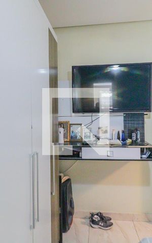 Casa à venda com 230m², 3 quartos e 3 vagasQuarto 1