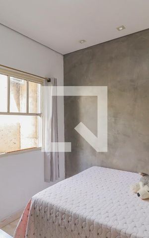 Casa à venda com 230m², 3 quartos e 3 vagasQuarto 2