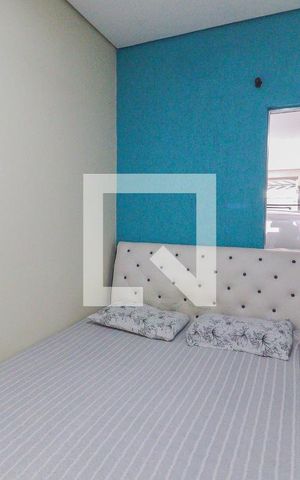 Casa à venda com 230m², 3 quartos e 3 vagasQuarto 1