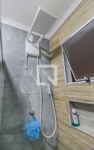 Casa à venda com 230m², 3 quartos e 3 vagasBanheiro