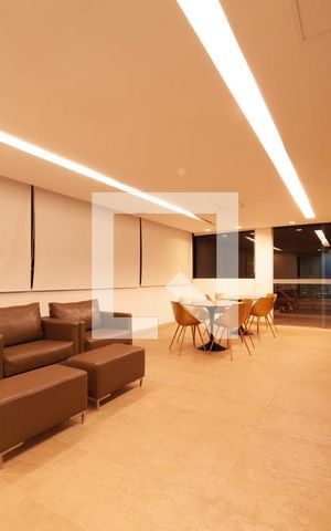 Apartamento para alugar com 70m², 2 quartos e 2 vagas Apartamento para alugar com 70m², 2 quartos e 2 vagasEspaço Gourmet