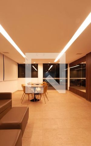 Apartamento para alugar com 70m², 2 quartos e 2 vagas Apartamento para alugar com 70m², 2 quartos e 2 vagascinema