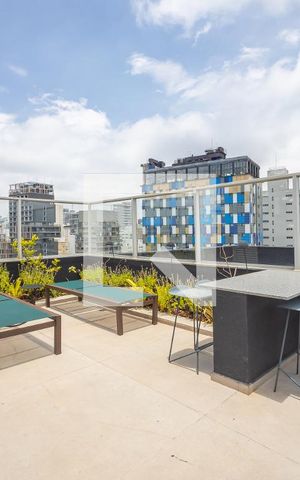 Apartamento para alugar com 55m², 2 quartos e sem vagaPiscina