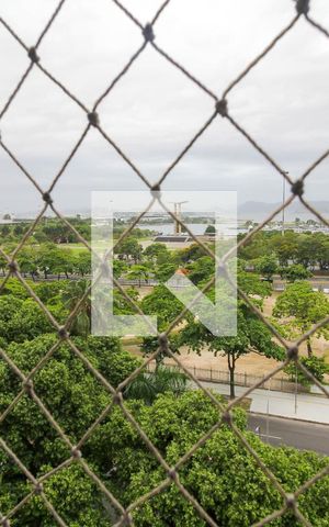 Apartamento à venda com 104m², 3 quartos e sem vaga Apartamento à venda com 104m², 3 quartos e sem vagaVista do Quarto 1