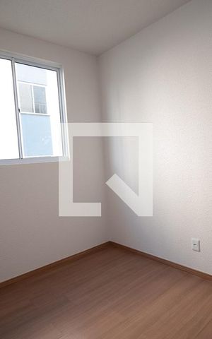 Apartamento à venda com 54m², 2 quartos e 1 vaga Apartamento à venda com 54m², 2 quartos e 1 vagaquarto 1