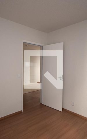 Apartamento à venda com 54m², 2 quartos e 1 vaga Apartamento à venda com 54m², 2 quartos e 1 vagaquarto 2
