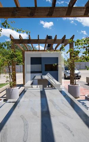 Apartamento à venda com 54m², 2 quartos e 1 vaga Apartamento à venda com 54m², 2 quartos e 1 vagachurrasqueiras