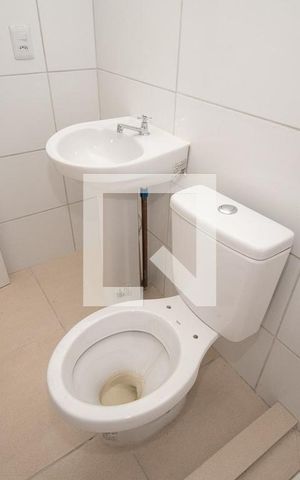 Apartamento à venda com 54m², 2 quartos e 1 vaga Apartamento à venda com 54m², 2 quartos e 1 vagabanheiro
