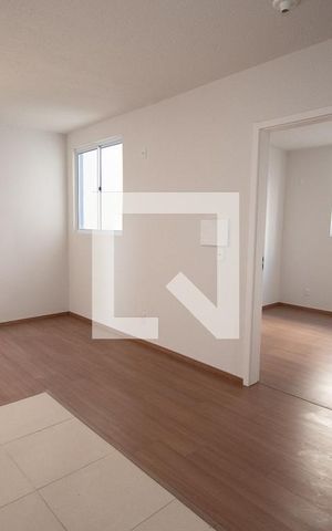 Apartamento à venda com 54m², 2 quartos e 1 vaga Apartamento à venda com 54m², 2 quartos e 1 vagasala