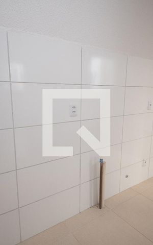 Apartamento à venda com 54m², 2 quartos e 1 vaga Apartamento à venda com 54m², 2 quartos e 1 vagacozinha