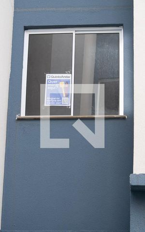 Apartamento à venda com 54m², 2 quartos e 1 vaga Apartamento à venda com 54m², 2 quartos e 1 vagavista de fora