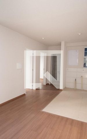 Apartamento à venda com 54m², 2 quartos e 1 vaga Apartamento à venda com 54m², 2 quartos e 1 vagasala