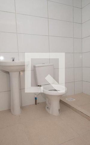 Apartamento à venda com 54m², 2 quartos e 1 vaga Apartamento à venda com 54m², 2 quartos e 1 vagabanheiro