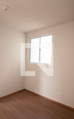 Apartamento à venda com 54m², 2 quartos e 1 vaga Apartamento à venda com 54m², 2 quartos e 1 vagasala